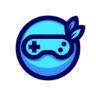 FreeJeu.com